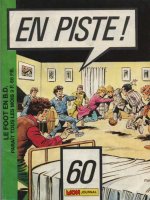 Sommaire En Piste 2me n 60